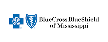 BCBSMS logo